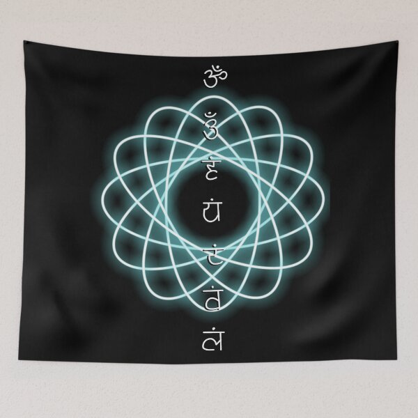 Item preview, Kundalini awakening designed and sold by whatthefoxsays.