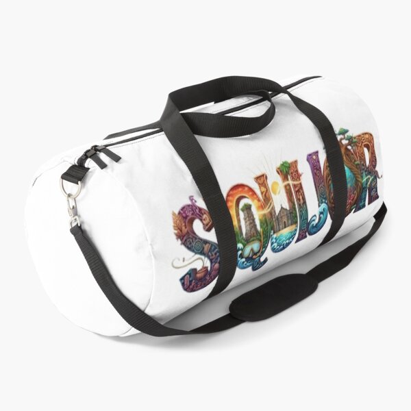 Item preview, SIQUIJOR designed and sold by likbatonboot.