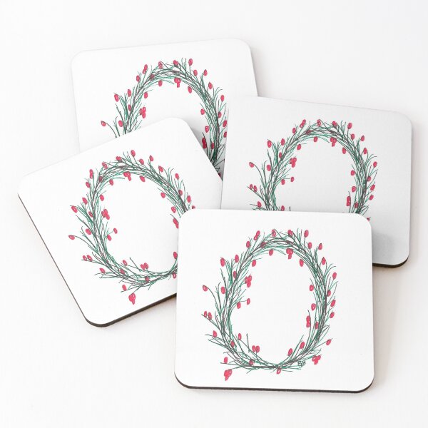 Item preview, Christmas Design 14 designed and sold by BScottDesign.