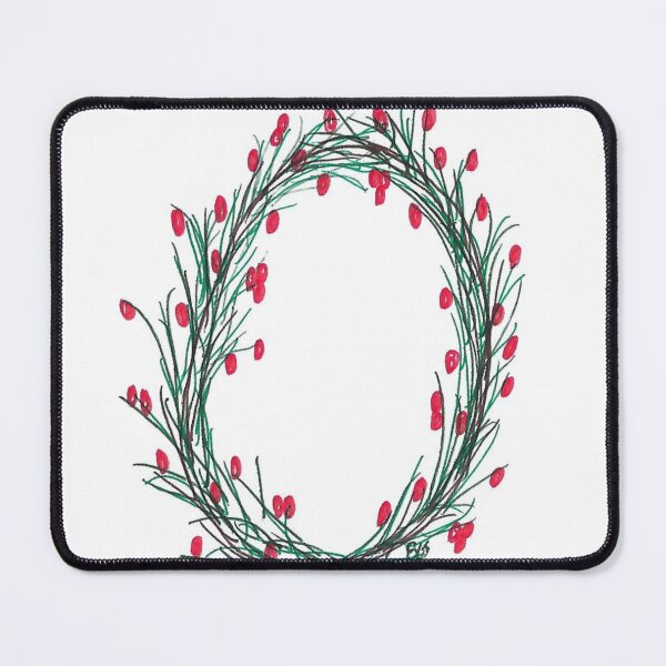 Item preview, Christmas Design 14 designed and sold by BScottDesign.