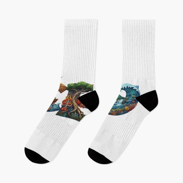 Item preview, CEBU designed and sold by likbatonboot.