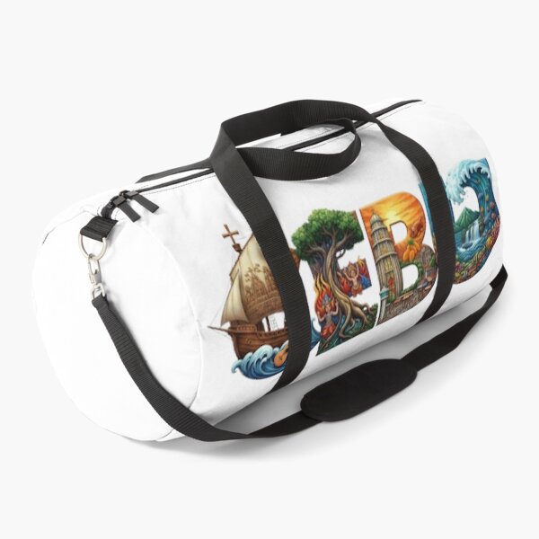 Item preview, CEBU designed and sold by likbatonboot.
