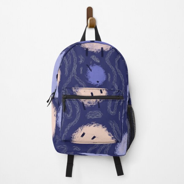 Item preview, The Space FurBall designed and sold by DuckieShop.