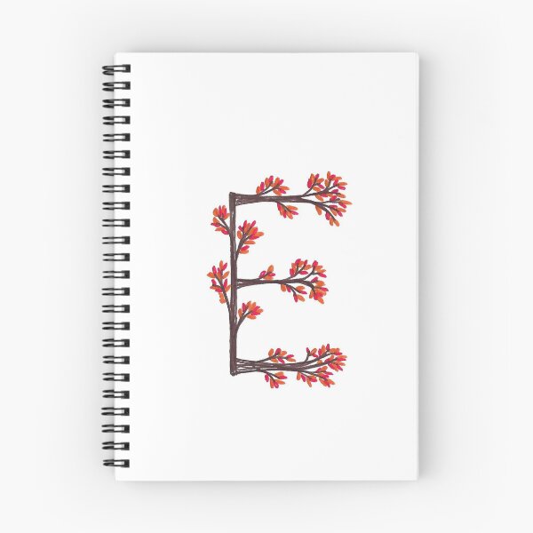 Item preview, E Tree 1 designed and sold by BScottDesign.