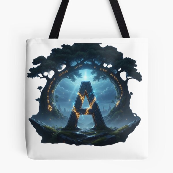 Item preview, the grate A designed and sold by MurtazaMosavi.