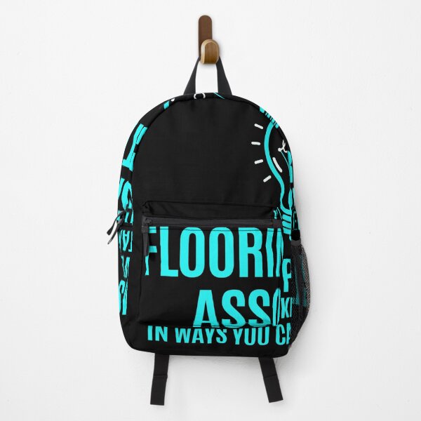 Item preview, Flooring Sales Associate designed and sold by aqnkkalw83.