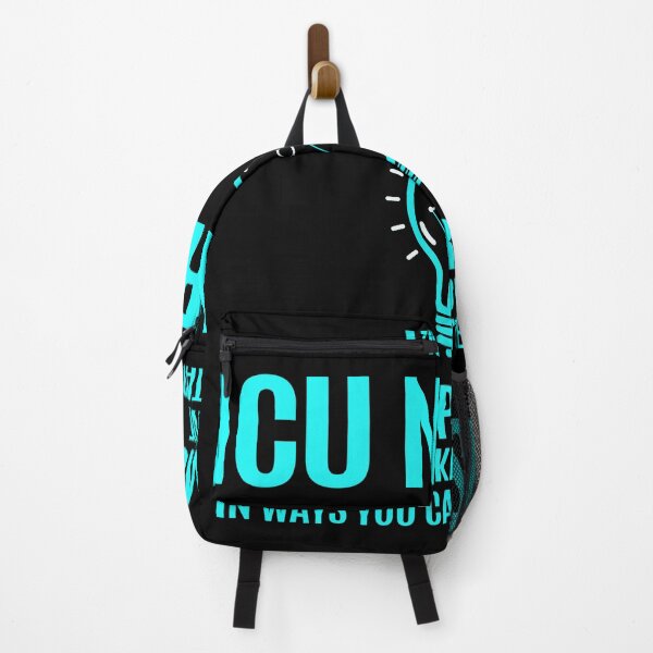 Item preview, Icu Nurse designed and sold by liviawong435.