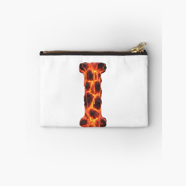 Item preview, burnt (I) designed and sold by MurtazaMosavi.