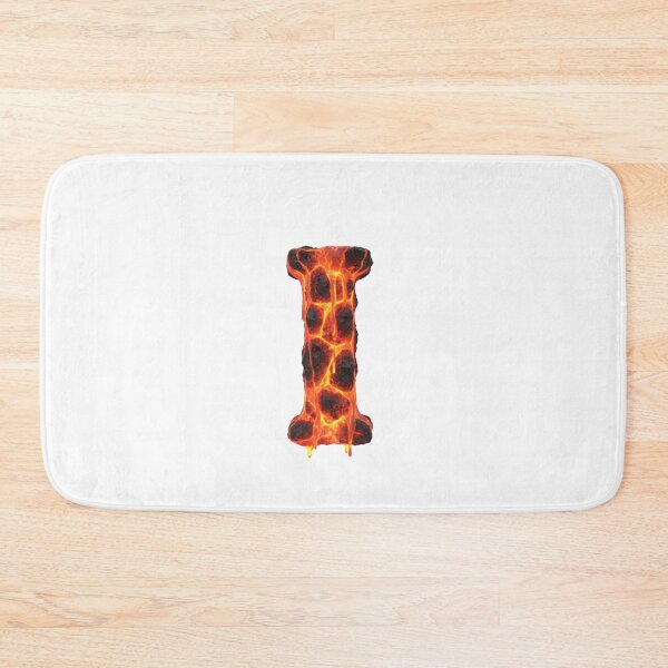 Item preview, burnt (I) designed and sold by MurtazaMosavi.