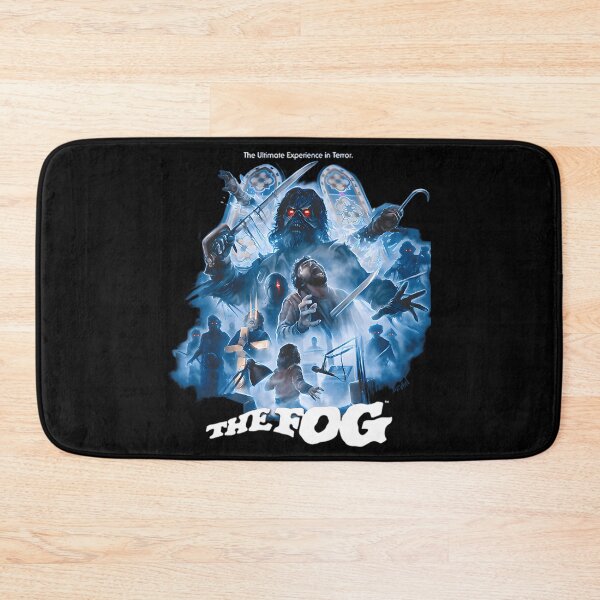 Item preview, Vintage Scary Haloween Films Horror Ghost Monster Movie designed and sold by ClaudeTof.