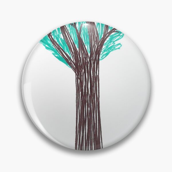 Item preview, Tree Design 20 designed and sold by BScottDesign.