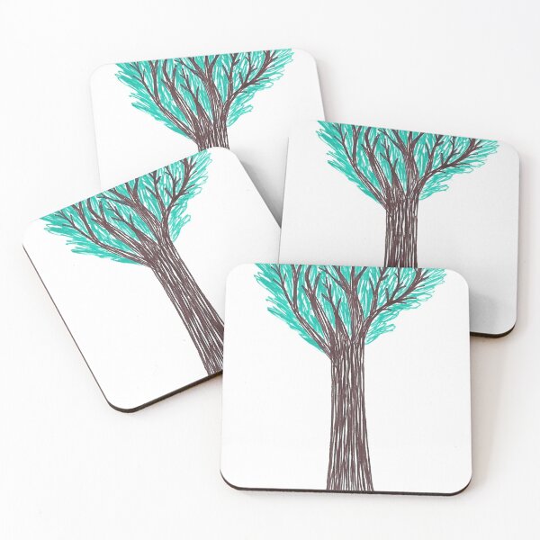 Item preview, Tree Design 20 designed and sold by BScottDesign.