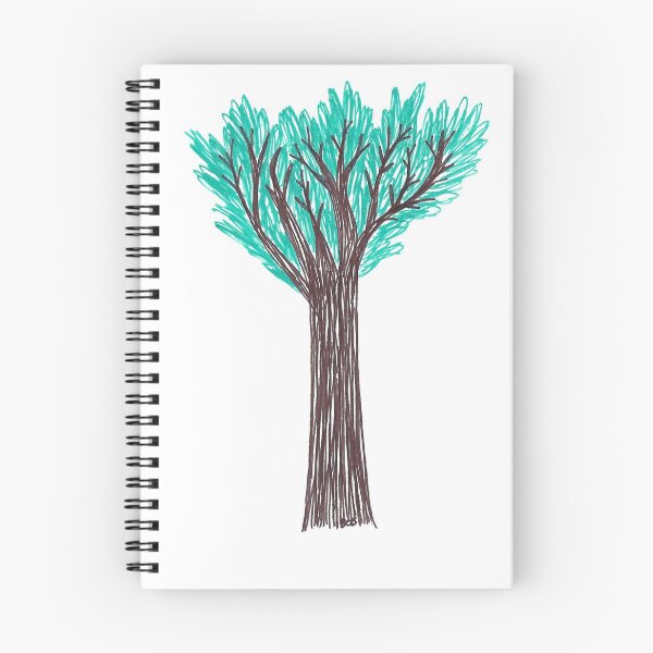Item preview, Tree Design 20 designed and sold by BScottDesign.