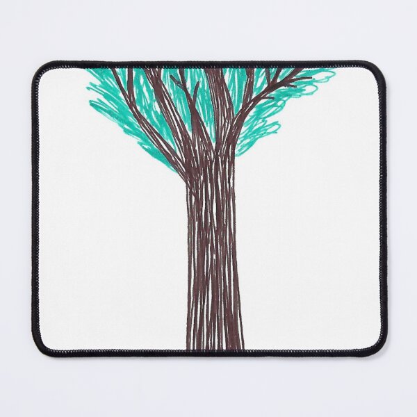 Item preview, Tree Design 20 designed and sold by BScottDesign.