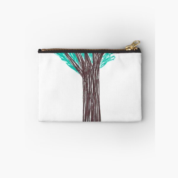 Item preview, Tree Design 20 designed and sold by BScottDesign.