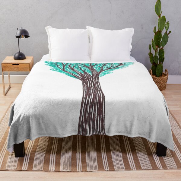 Item preview, Tree Design 20 designed and sold by BScottDesign.