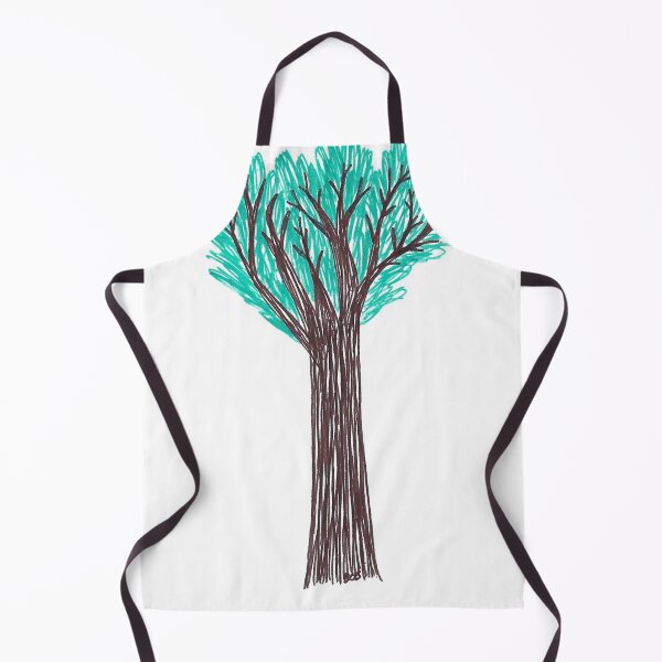 Item preview, Tree Design 20 designed and sold by BScottDesign.