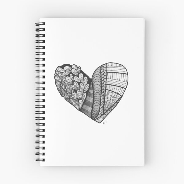 Item preview, Unpredictable Love designed and sold by Chaos and Chlorophyll.