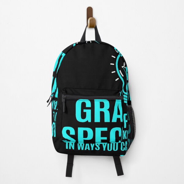 Item preview, Graphic Specialist designed and sold by YungMcIlwain.