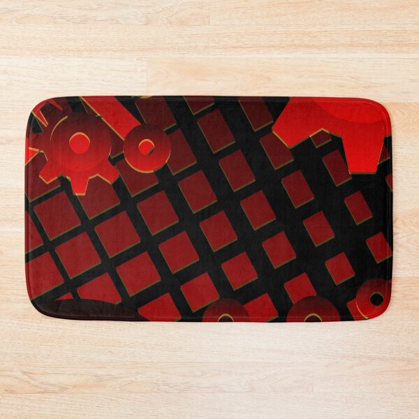 Item preview, Digitala Abstract R Mechanical System designed and sold by studioabstract.