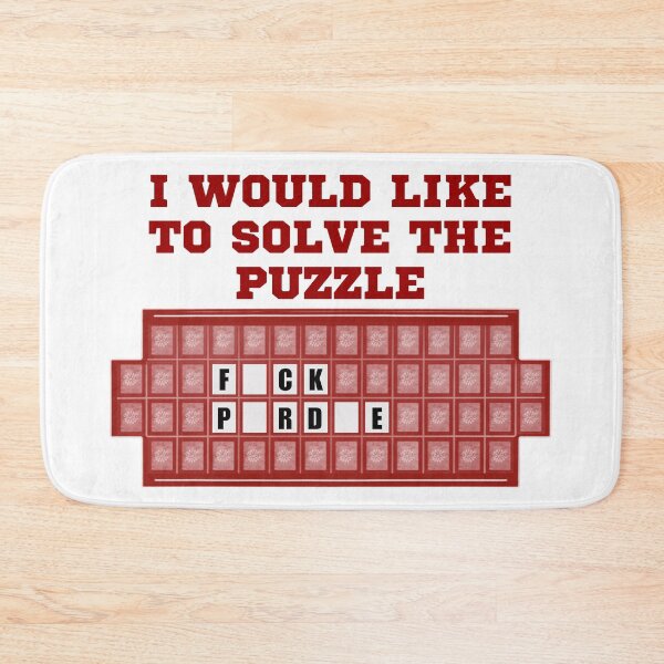 Item preview, Boiler Down. designed and sold by hoosier.