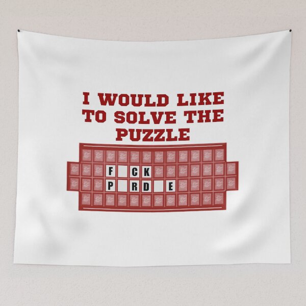 Item preview, Boiler Down. designed and sold by hoosier.