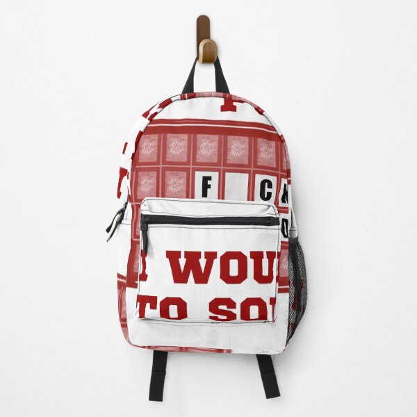 Item preview, Boiler Down. designed and sold by hoosier.