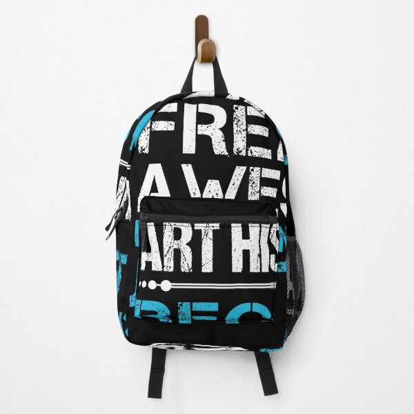 Item preview, Art Historian designed and sold by aqnkkalw83.