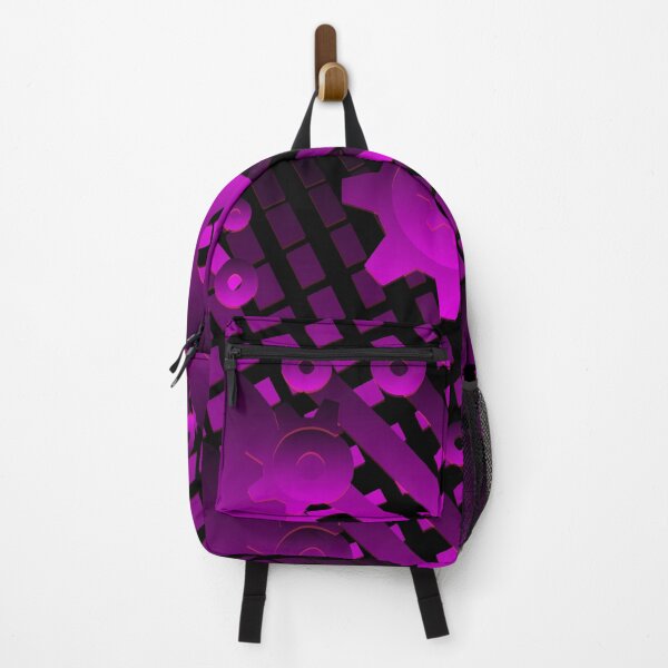 Item preview, Digitala Abstract N Mechanical System designed and sold by studioabstract.