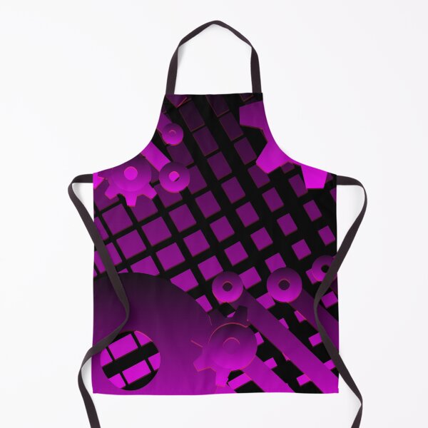 Item preview, Digitala Abstract N Mechanical System designed and sold by studioabstract.