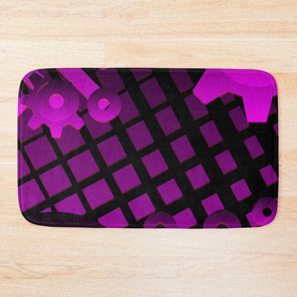 Item preview, Digitala Abstract N Mechanical System designed and sold by studioabstract.