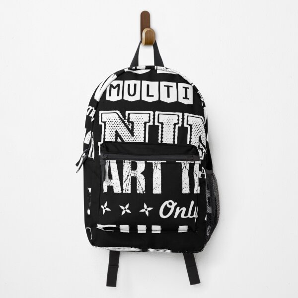 Item preview, Art Teacher designed and sold by aswmhmlc71.