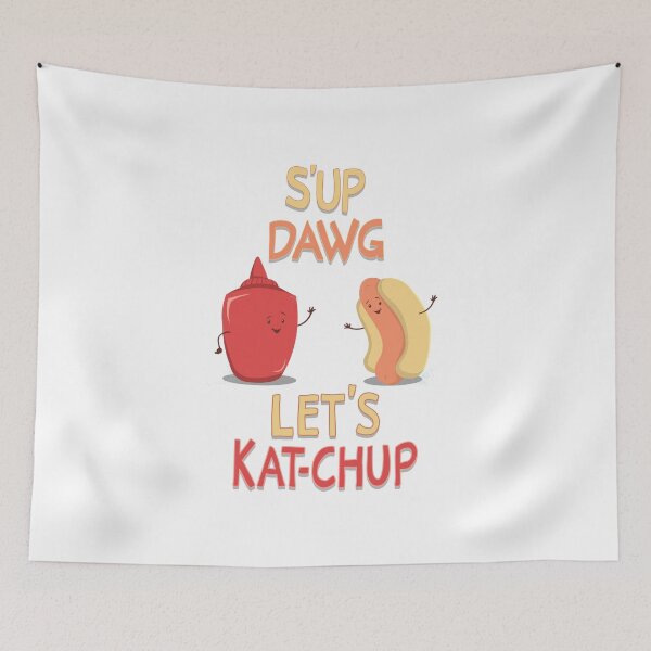 Item preview, Good Old Friends designed and sold by AnishaCreations.