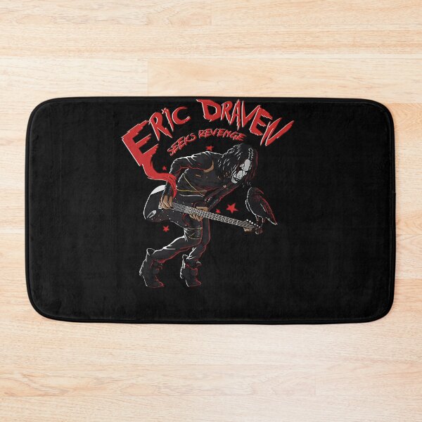 Item preview, Clásico Año De Terror Divertido Retro Gótico Vintage Película De Miedo Mejor El designed and sold by serqeydoomunf.