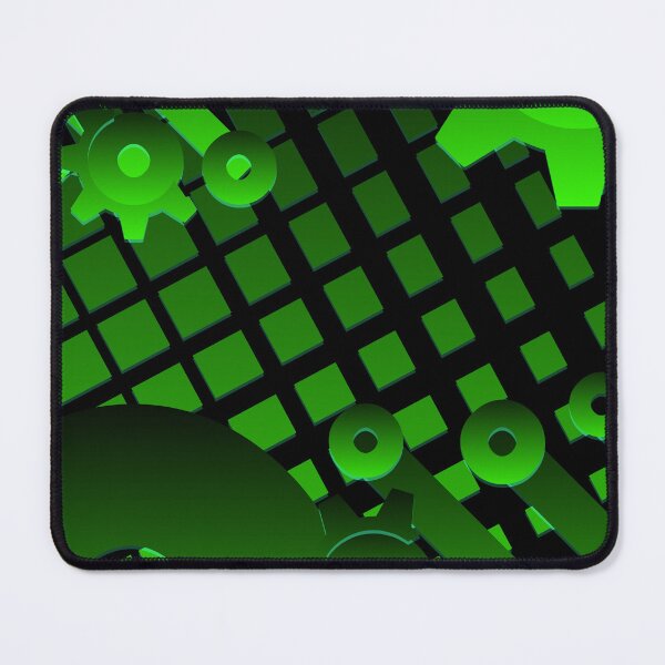 Item preview, Digitala Abstract G Mechanical System designed and sold by studioabstract.