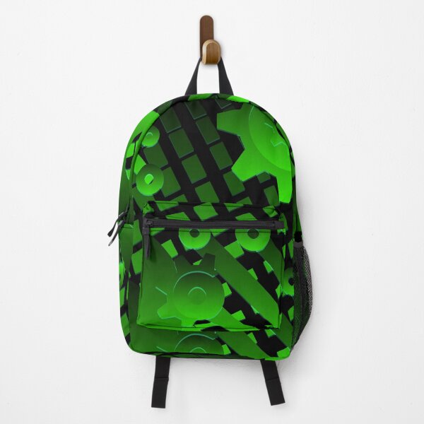Item preview, Digitala Abstract G Mechanical System designed and sold by studioabstract.