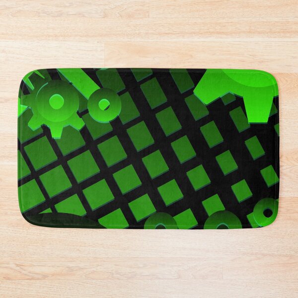 Item preview, Digitala Abstract G Mechanical System designed and sold by studioabstract.