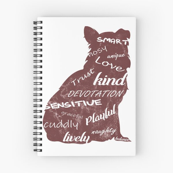Item preview, Dogs - More than pets designed and sold by MarioShirtWorld.