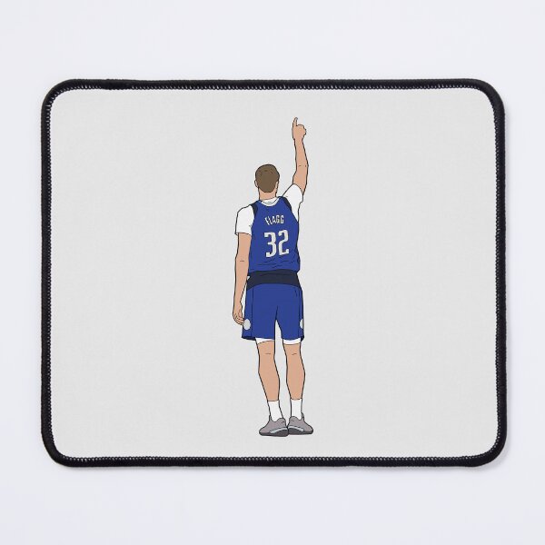 Item preview, Cooper Dallas Cartoon designed and sold by WhelmdStudios .
