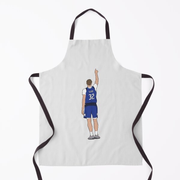 Item preview, Cooper Dallas Cartoon designed and sold by WhelmdStudios .