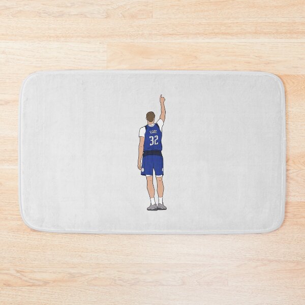 Item preview, Cooper Dallas Cartoon designed and sold by WhelmdStudios .