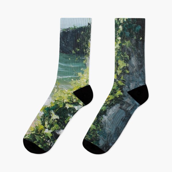 Item preview, The Steps to Somewhere Forgotten designed and sold by afrancisCL.