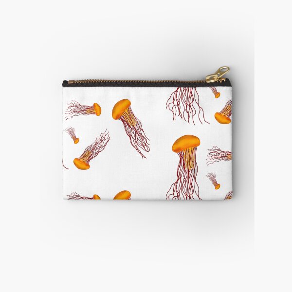 Item preview, Smack designed and sold by jeburney.