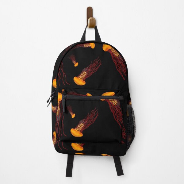 Item preview, Smack designed and sold by jeburney.