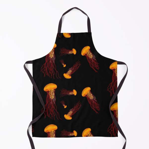 Item preview, Smack designed and sold by jeburney.