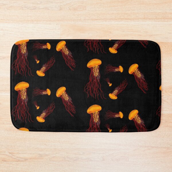 Item preview, Smack designed and sold by jeburney.