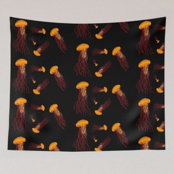 Item preview, Smack designed and sold by jeburney.