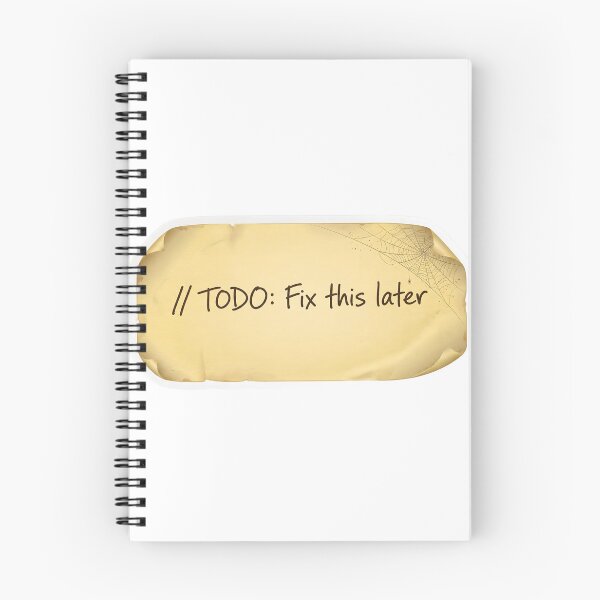 Item preview, TODO Fix this later designed and sold by Strip to Stick.