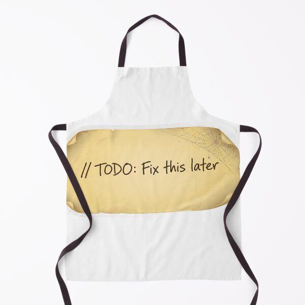 Item preview,  TODO Fix this later designed and sold by Strip to Stick.