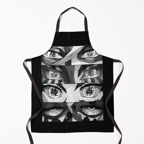 Item preview, Demon slayer designed and sold by Japanese art.